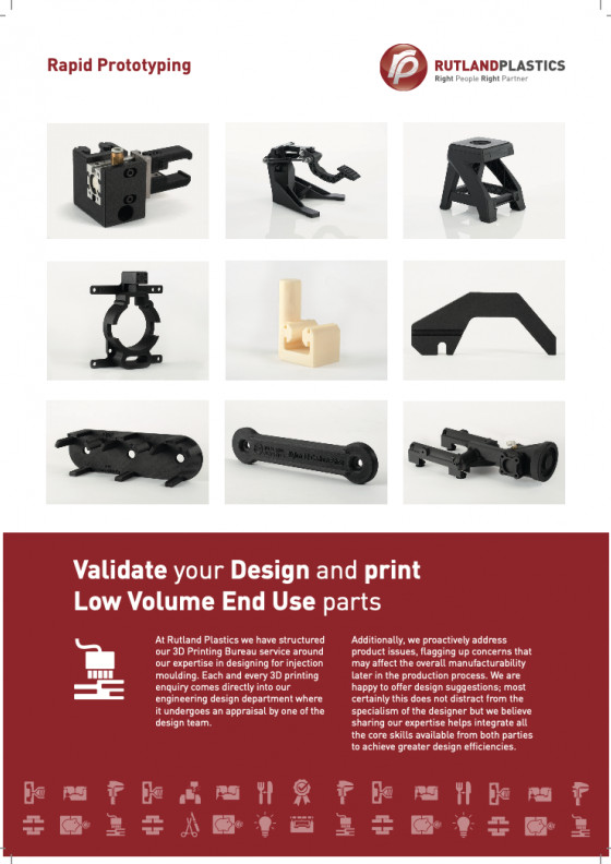 Brochure 2